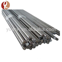 tungsten molybdenum and alloy products
